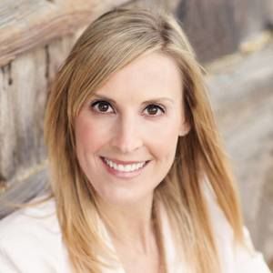 Meet your Posher, Melinda